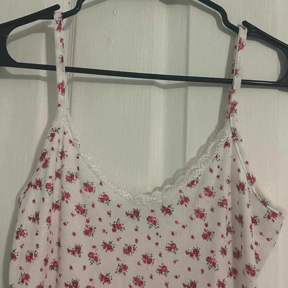 Dress🌸 - Picture 3 of 5